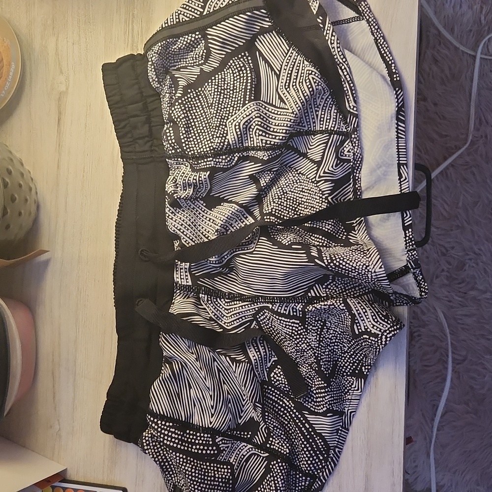Size 4